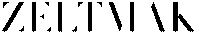 ZELTMAK